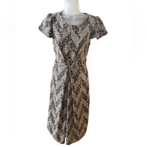 bobeau | Dresses | Bobeau Floral Slip Dress With Lace Trim | Poshmark bobeau | Dresses | Bobeau Floral Slip Dress With Lace Trim | Poshmark